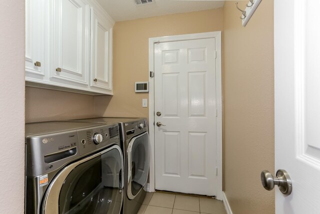 6111 Weisinger Dr, Magnolia, TX 77354 - photo 14
