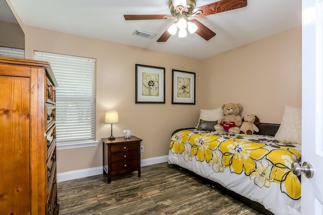 6111 Weisinger Dr, Magnolia, TX 77354 - photo 15