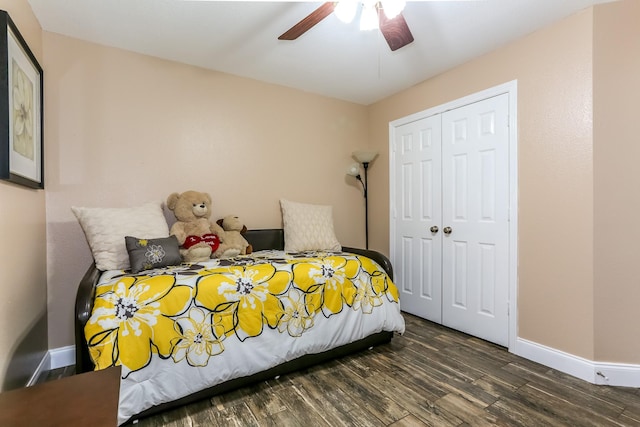 6111 Weisinger Dr, Magnolia, TX 77354 - photo 16