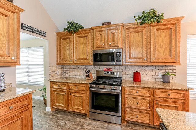 6111 Weisinger Dr, Magnolia, TX 77354 - photo 17