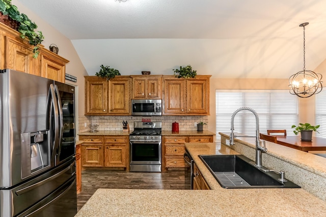 6111 Weisinger Dr, Magnolia, TX 77354 - photo 18