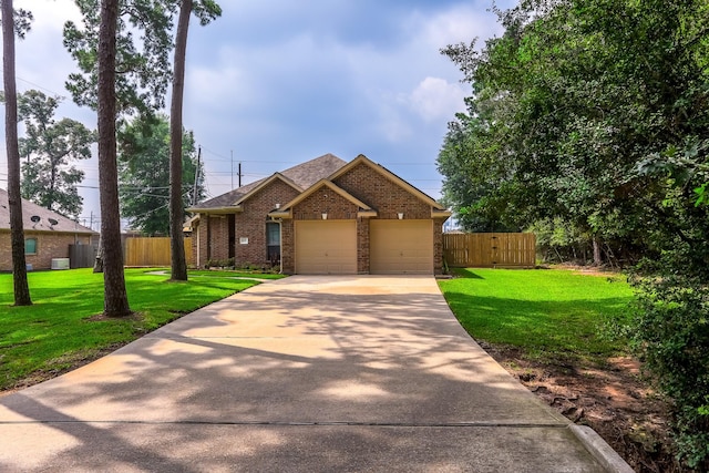 6111 Weisinger Dr, Magnolia, TX 77354 - photo 2