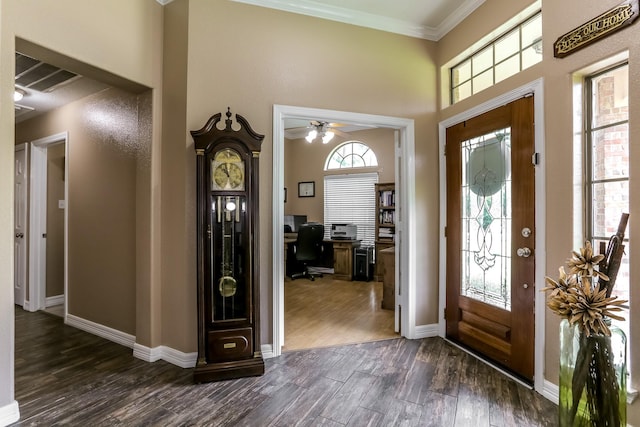 6111 Weisinger Dr, Magnolia, TX 77354 - photo 3
