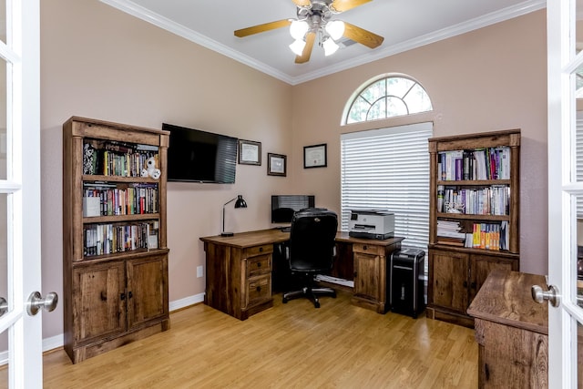 6111 Weisinger Dr, Magnolia, TX 77354 - photo 4