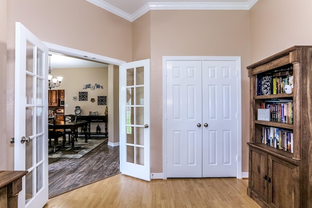 6111 Weisinger Dr, Magnolia, TX 77354 - photo 5