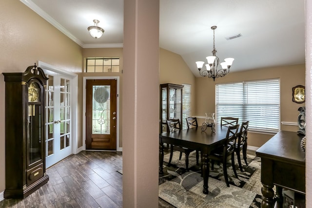 6111 Weisinger Dr, Magnolia, TX 77354 - photo 6