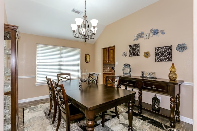 6111 Weisinger Dr, Magnolia, TX 77354 - photo 7