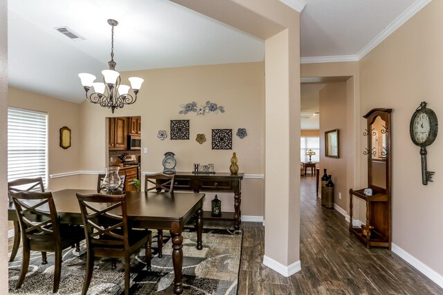 6111 Weisinger Dr, Magnolia, TX 77354 - photo 8
