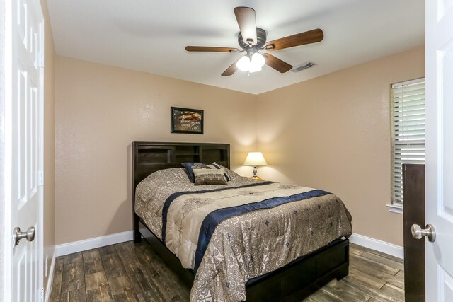 6111 Weisinger Dr, Magnolia, TX 77354 - photo 10