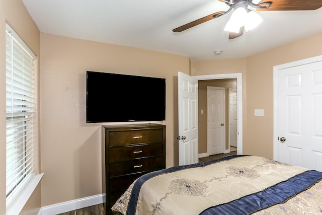 6111 Weisinger Dr, Magnolia, TX 77354 - photo 11