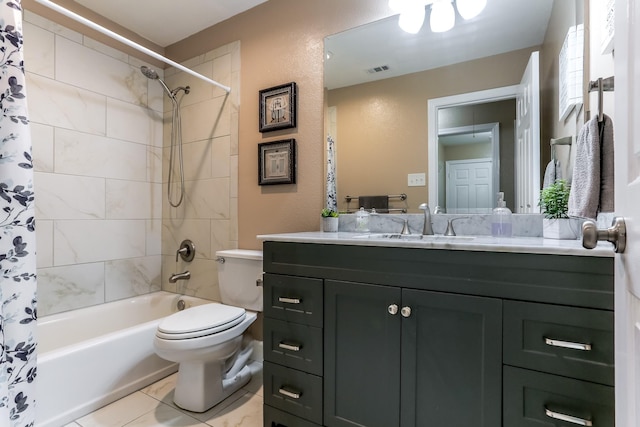 6111 Weisinger Dr, Magnolia, TX 77354 - photo 12