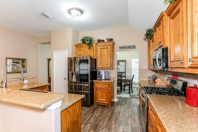 6111 Weisinger Dr, Magnolia, TX 77354 - photo 19