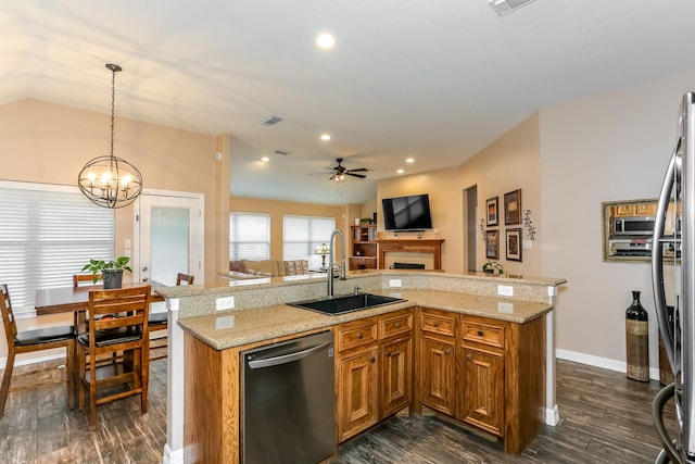 6111 Weisinger Dr, Magnolia, TX 77354 - photo 20