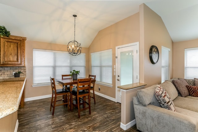 6111 Weisinger Dr, Magnolia, TX 77354 - photo 21