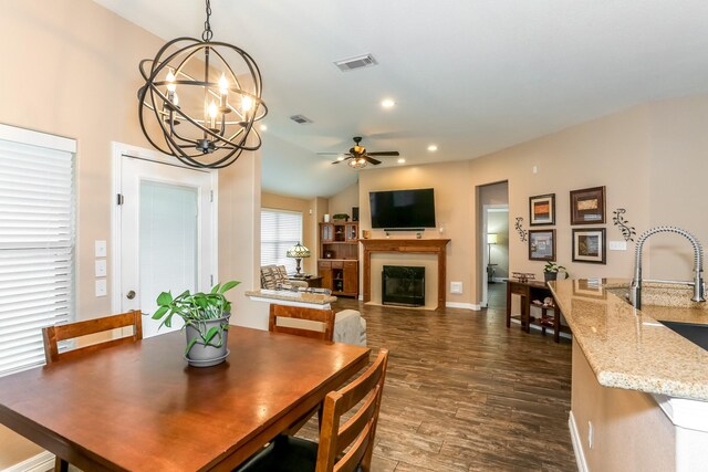 6111 Weisinger Dr, Magnolia, TX 77354 - photo 22