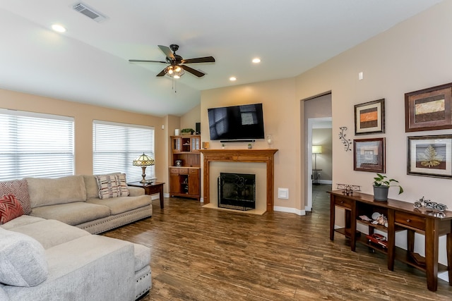 6111 Weisinger Dr, Magnolia, TX 77354 - photo 23