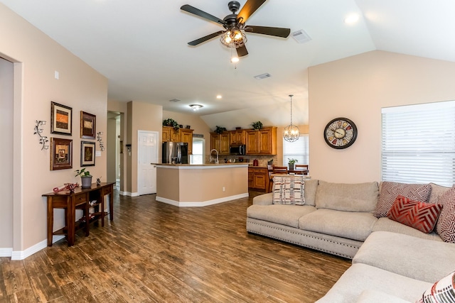 6111 Weisinger Dr, Magnolia, TX 77354 - photo 24