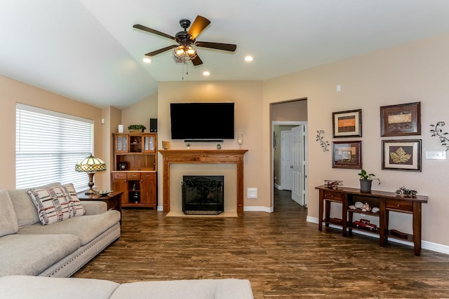 6111 Weisinger Dr, Magnolia, TX 77354 - photo 25