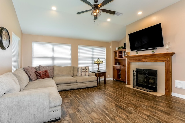 6111 Weisinger Dr, Magnolia, TX 77354 - photo 26
