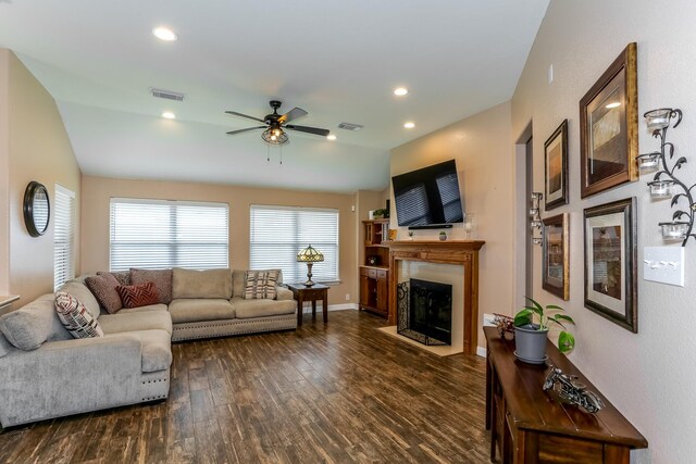 6111 Weisinger Dr, Magnolia, TX 77354 - photo 28