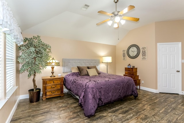 6111 Weisinger Dr, Magnolia, TX 77354 - photo 29