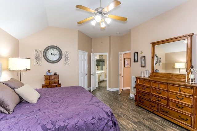 6111 Weisinger Dr, Magnolia, TX 77354 - photo 30