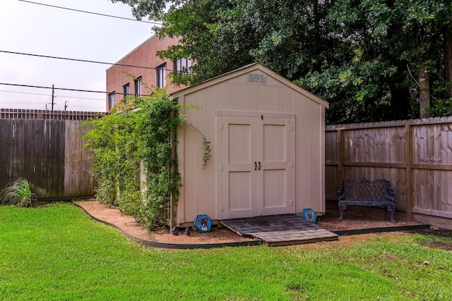 6111 Weisinger Dr, Magnolia, TX 77354 - photo 46