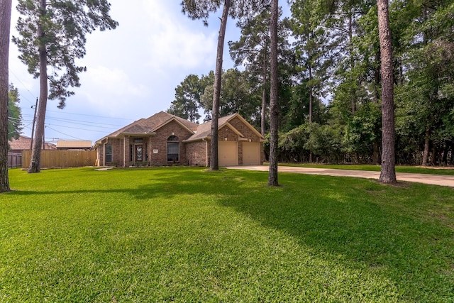6111 Weisinger Dr, Magnolia, TX 77354 - photo 47