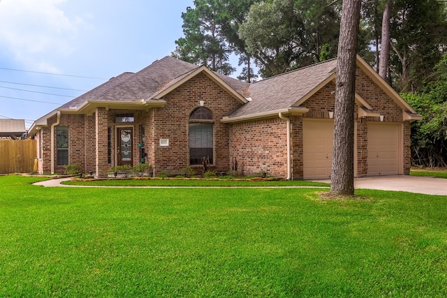 6111 Weisinger Dr, Magnolia, TX 77354 - photo 48