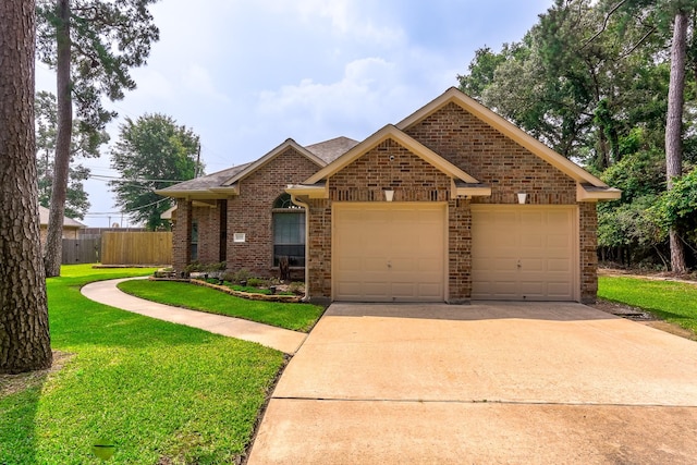 6111 Weisinger Dr, Magnolia, TX 77354 - photo 49