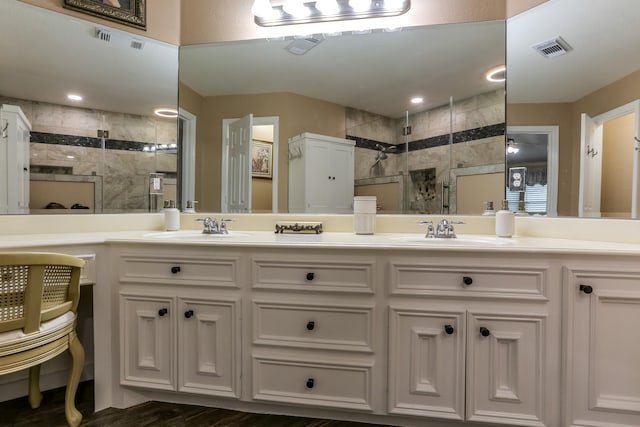 6111 Weisinger Dr, Magnolia, TX 77354 - photo 31