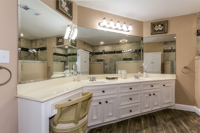 6111 Weisinger Dr, Magnolia, TX 77354 - photo 32