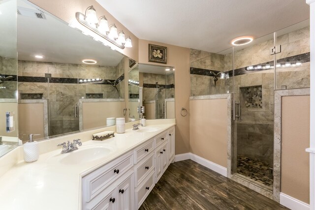 6111 Weisinger Dr, Magnolia, TX 77354 - photo 33
