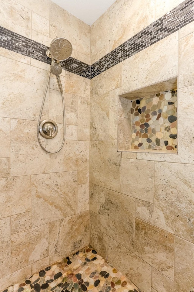 6111 Weisinger Dr, Magnolia, TX 77354 - photo 35