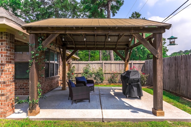 6111 Weisinger Dr, Magnolia, TX 77354 - photo 38