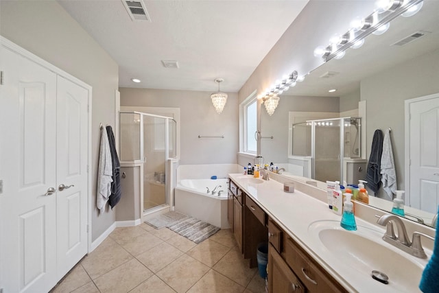 32926 Leafy Oak Ct, Magnolia, TX 77354 - photo 24