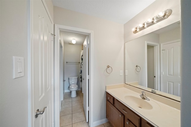 32926 Leafy Oak Ct, Magnolia, TX 77354 - photo 26