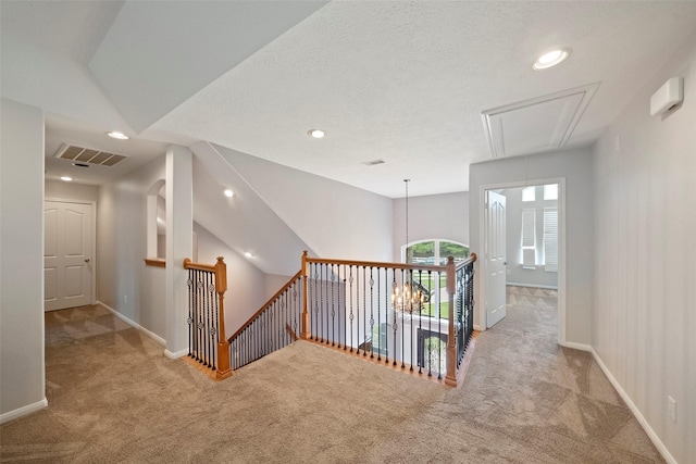 32926 Leafy Oak Ct, Magnolia, TX 77354 - photo 27