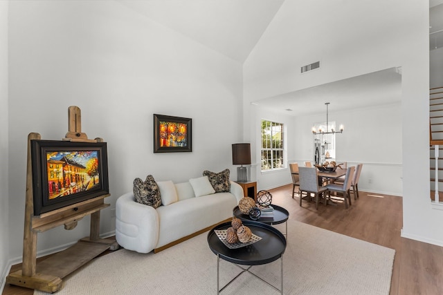 223 E Golden Arrow Cir, The Woodlands, TX 77381 - photo 20