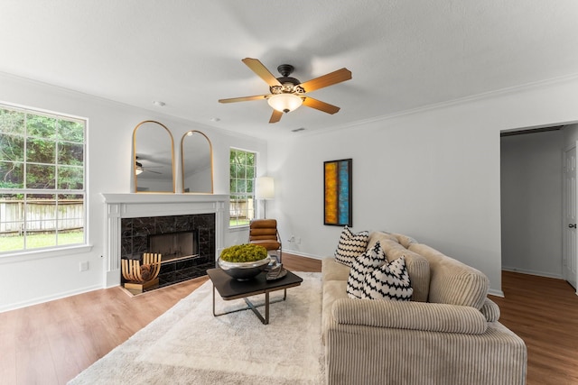 223 E Golden Arrow Cir, The Woodlands, TX 77381 - photo 7