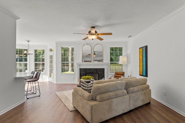 223 E Golden Arrow Cir, The Woodlands, TX 77381 - photo 5