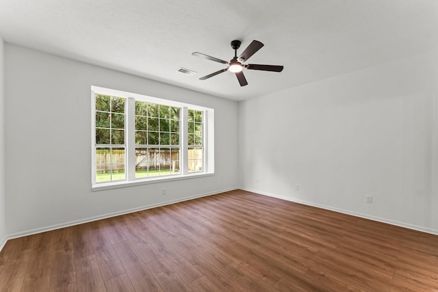 223 E Golden Arrow Cir, The Woodlands, TX 77381 - photo 23