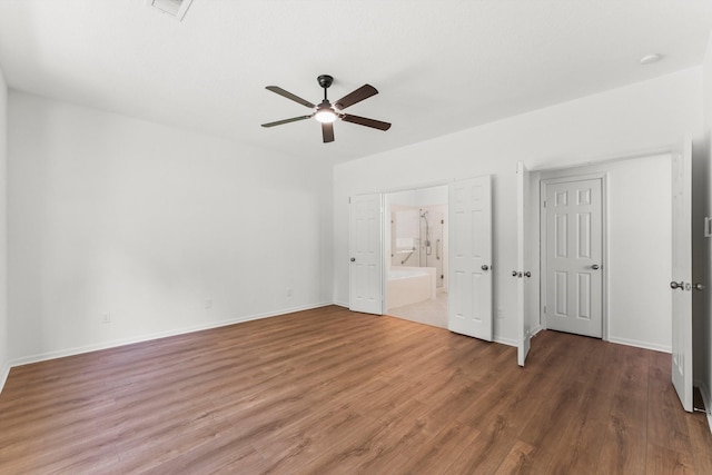 223 E Golden Arrow Cir, The Woodlands, TX 77381 - photo 24