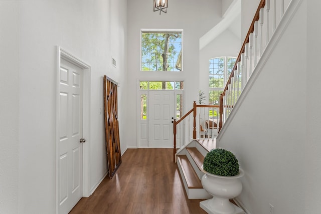 223 E Golden Arrow Cir, The Woodlands, TX 77381 - photo 4
