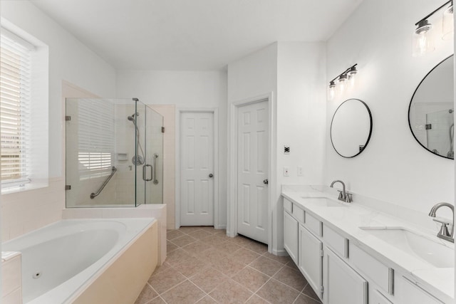 223 E Golden Arrow Cir, The Woodlands, TX 77381 - photo 25