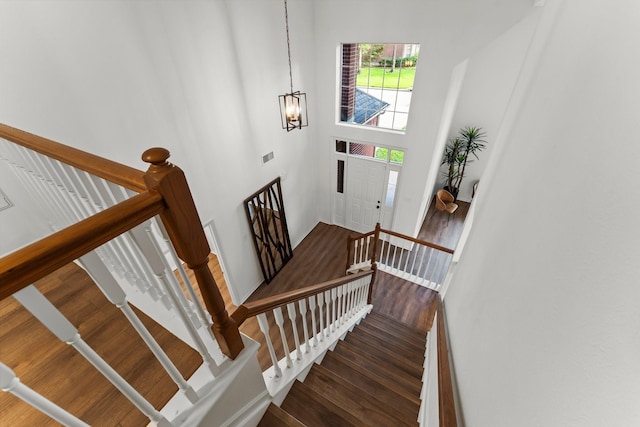 223 E Golden Arrow Cir, The Woodlands, TX 77381 - photo 29