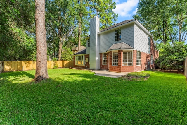 223 E Golden Arrow Cir, The Woodlands, TX 77381 - photo 38