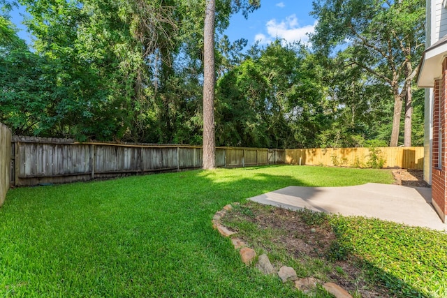 223 E Golden Arrow Cir, The Woodlands, TX 77381 - photo 37