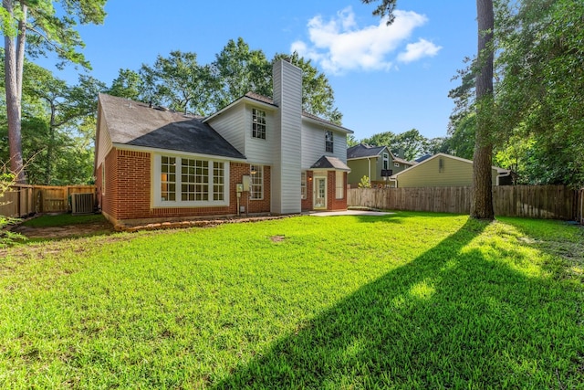 223 E Golden Arrow Cir, The Woodlands, TX 77381 - photo 40