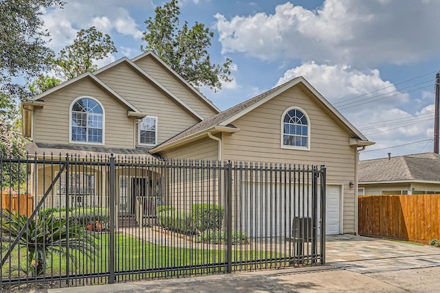806 E 29th St, Houston, TX 77009 - photo 1